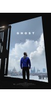 Ghost (2020 - English)